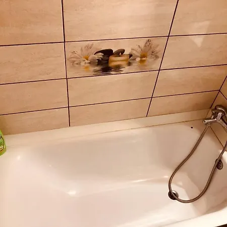 Apt Near Spitalul Judetean, Need Lr14 Apartment *