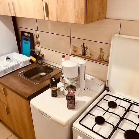 Apt Near Spitalul Judetean, Need Lr14 Apartment *